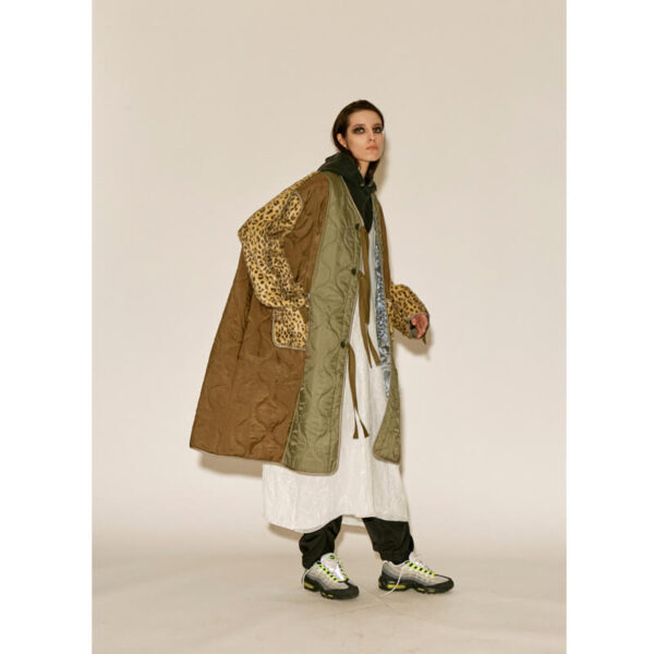 STANDALONE_LEOPARDMILITARYCOAT_KHAKI5