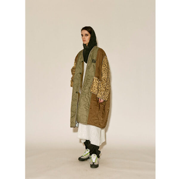 STANDALONE_LEOPARDMILITARYCOAT_KHAKI7