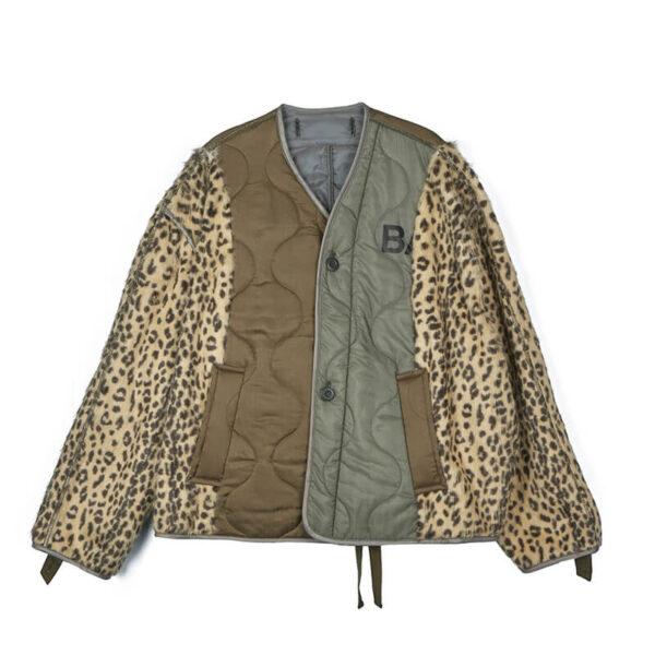 STANDALONE_LEOPARDMILITARYJACKET_KHAKI1