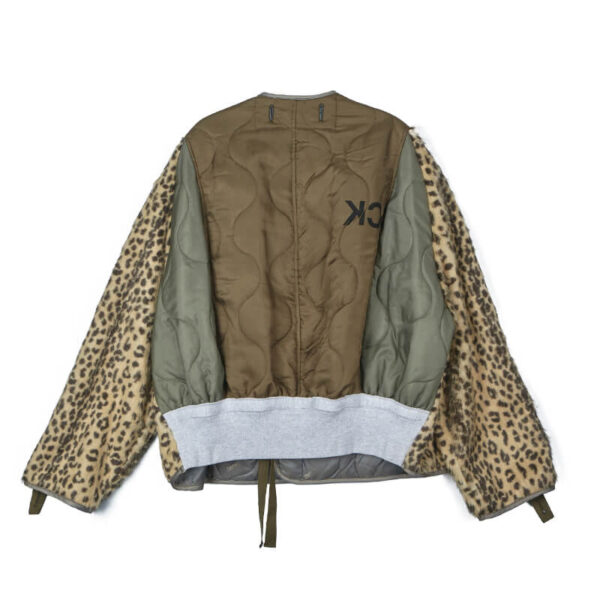 STANDALONE_LEOPARDMILITARYJACKET_KHAKI2