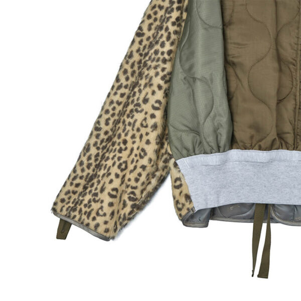 STANDALONE_LEOPARDMILITARYJACKET_KHAKI4