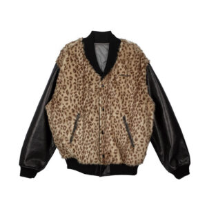 STANDALONE_LEOPARDSTADIUMJACKET_BLK1