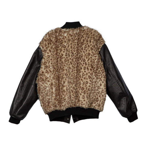 STANDALONE_LEOPARDSTADIUMJACKET_BLK2