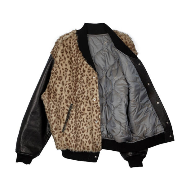 STANDALONE_LEOPARDSTADIUMJACKET_BLK3