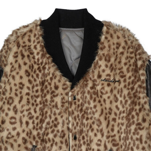 STANDALONE_LEOPARDSTADIUMJACKET_BLK4