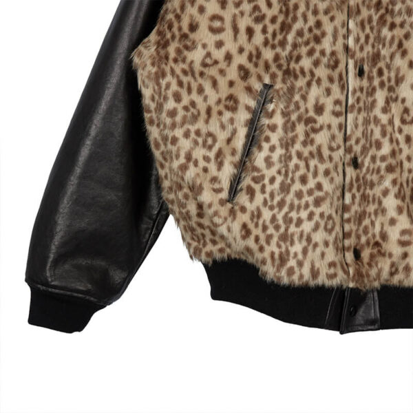 STANDALONE_LEOPARDSTADIUMJACKET_BLK5