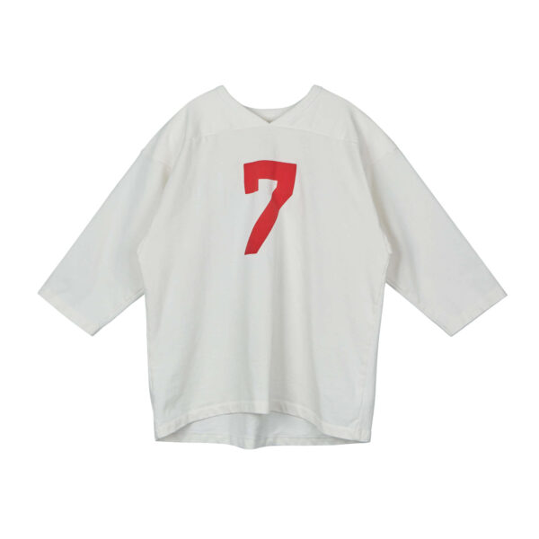 STANDALONE_RUGBYJUMPER_WHT1