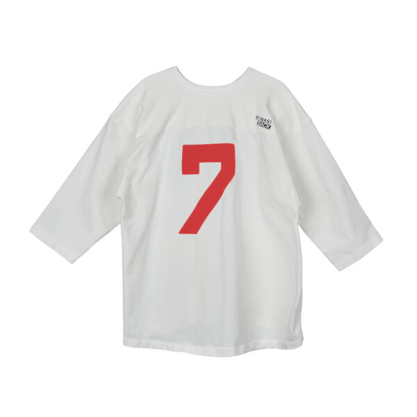 STANDALONE_RUGBYJUMPER_WHT2