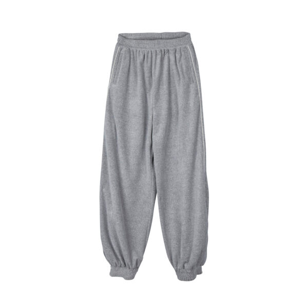 STANDALONE_VELOURTRACKPANTS_GREY1