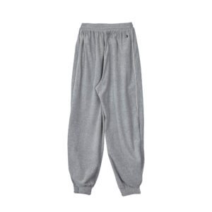 STANDALONE_VELOURTRACKPANTS_GREY2