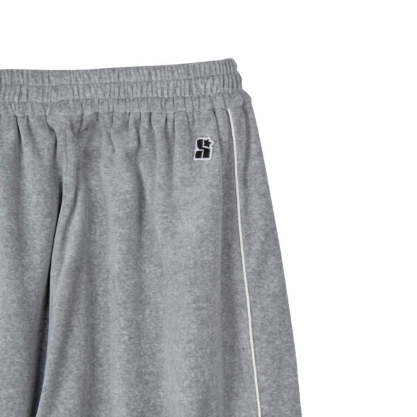 STANDALONE_VELOURTRACKPANTS_GREY3