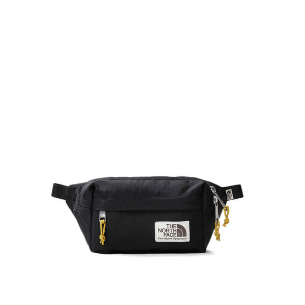 TNF_BERKELEYLUMBARBAG_BLK1