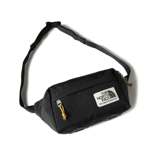 TNF_BERKELEYLUMBARBAG_BLK5