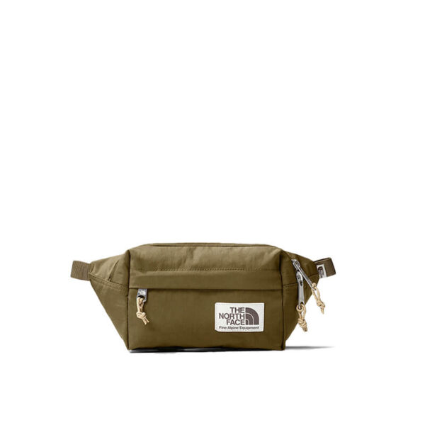 TNF_BERKELEYLUMBARBAG_OLIVE1