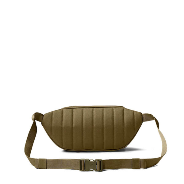 TNF_BERKELEYLUMBARBAG_OLIVE2