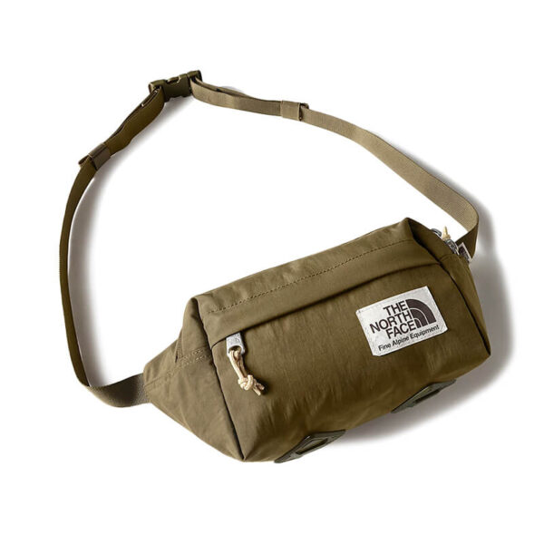 TNF_BERKELEYLUMBARBAG_OLIVE5