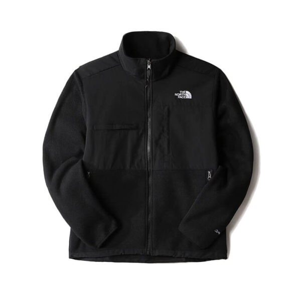 TNF_DENALIJACKET_BLK1