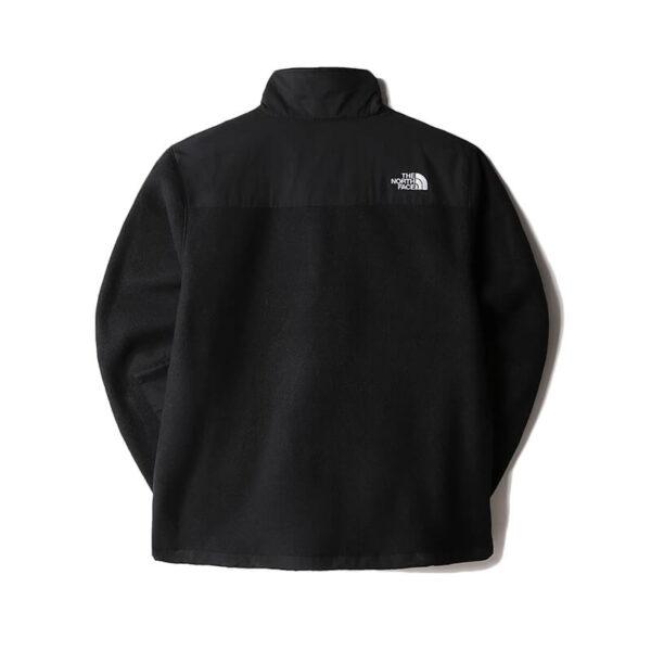 TNF_DENALIJACKET_BLK2