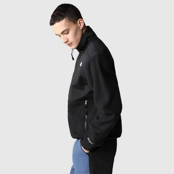 TNF_DENALIJACKET_BLK5