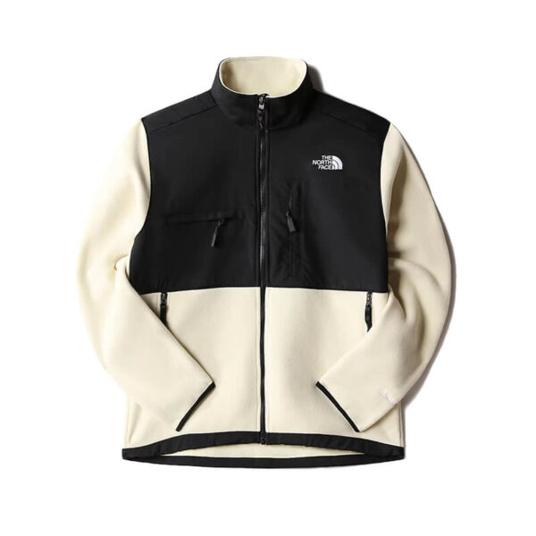 TNF_DENALIJACKET_GRAVEL1