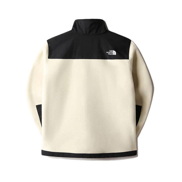 TNF_DENALIJACKET_GRAVEL2