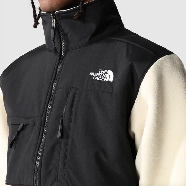 TNF_DENALIJACKET_GRAVEL3