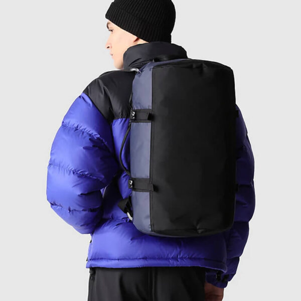 TNF_DUFFELBAGXS_NAVY4