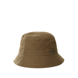 TNF_MNTNBUCKETHAT_OLIVE1