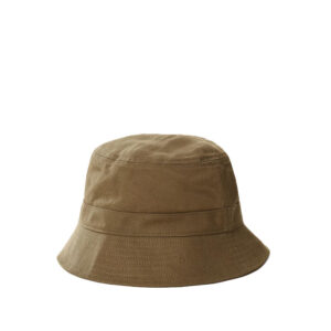 TNF_MNTNBUCKETHAT_OLIVE3