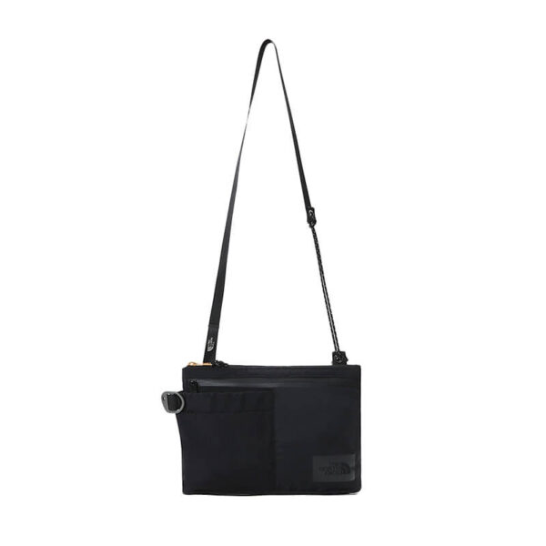 TNF_MNTNSHOULDERBAG_BLK1