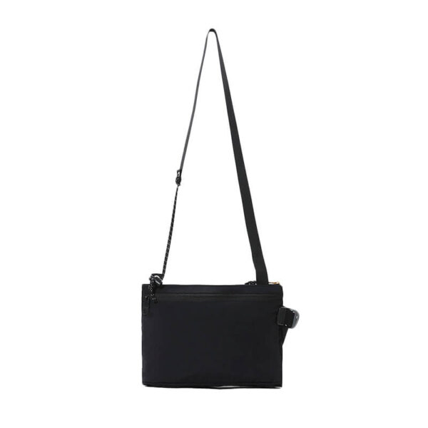 TNF_MNTNSHOULDERBAG_BLK3