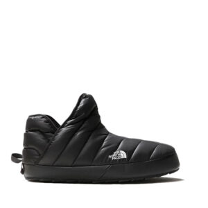TNF_THERMOBALLBOOTIE_BLK1