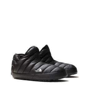 TNF_THERMOBALLBOOTIE_BLK2