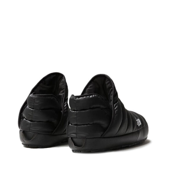 TNF_THERMOBALLBOOTIE_BLK3