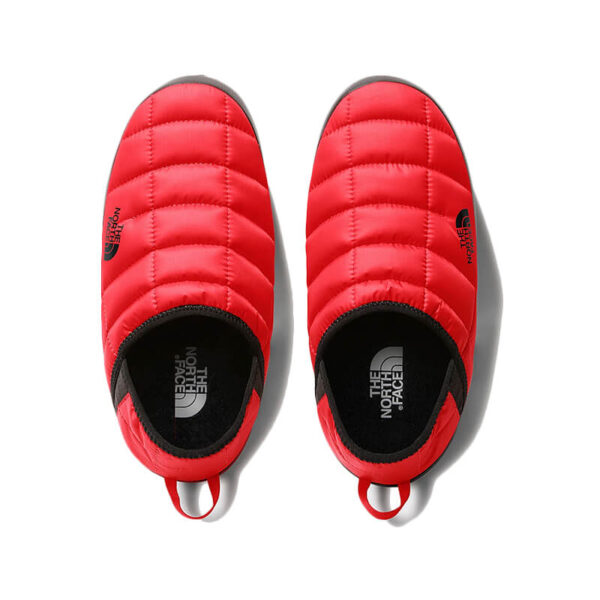 TNF_THERMOBALLVMULE_RED4