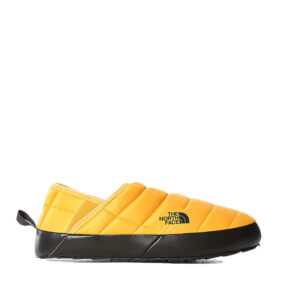 TNF_THERMOBALLVMULE_YLLW1