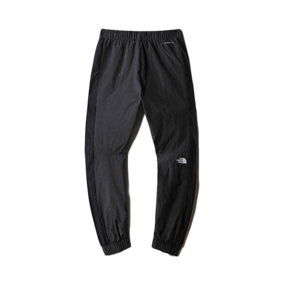 TNF_WMNSCOVINTROUSERS_BLK1