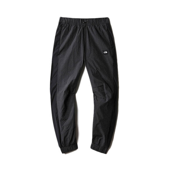 TNF_WMNSCOVINTROUSERS_BLK2