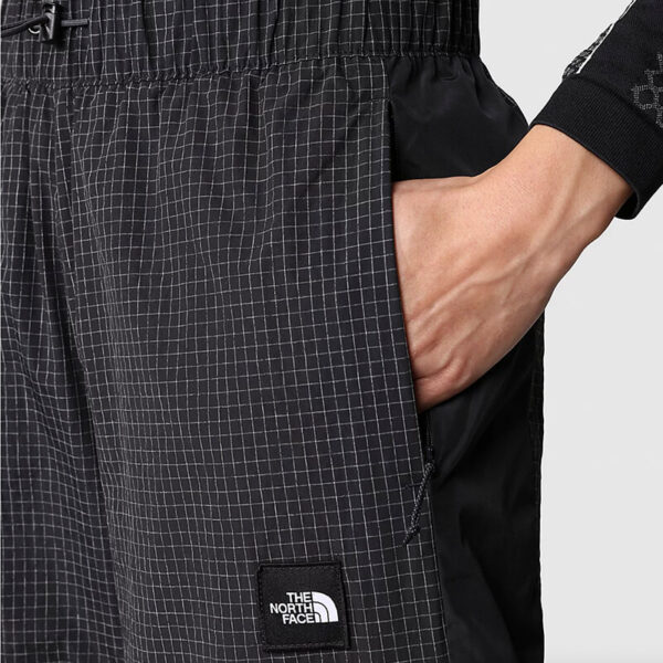 TNF_WMNSCOVINTROUSERS_BLK5