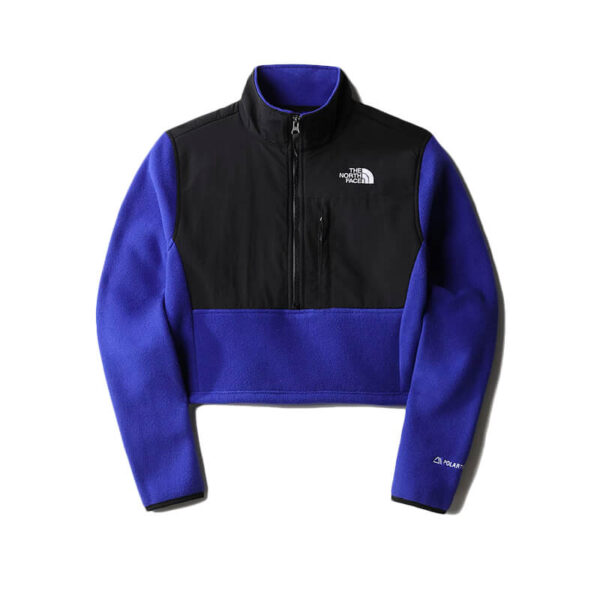 TNF_WMNSDENALIFLEECEJACKET_LAPISBLUE1