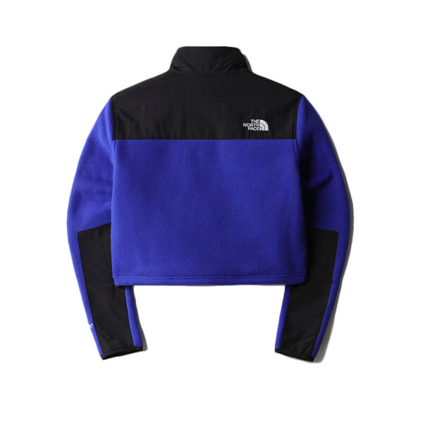 TNF_WMNSDENALIFLEECEJACKET_LAPISBLUE2