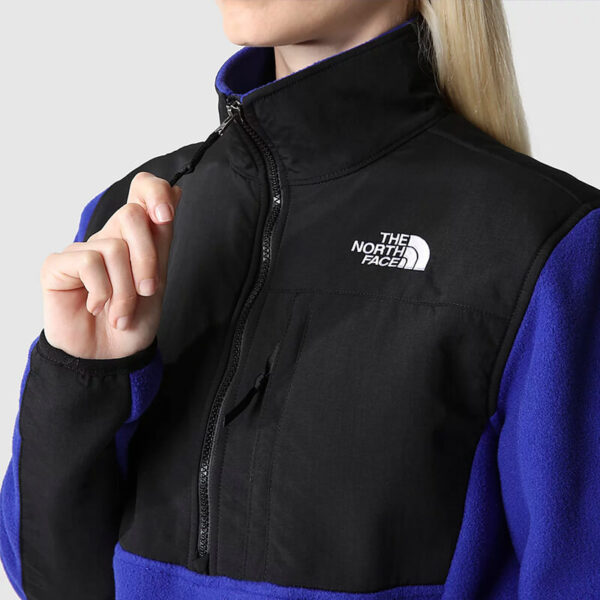 TNF_WMNSDENALIFLEECEJACKET_LAPISBLUE4