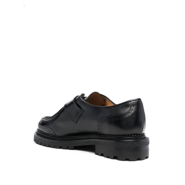 TOGA_BUCKLELEATHERLOAFER_BLK3