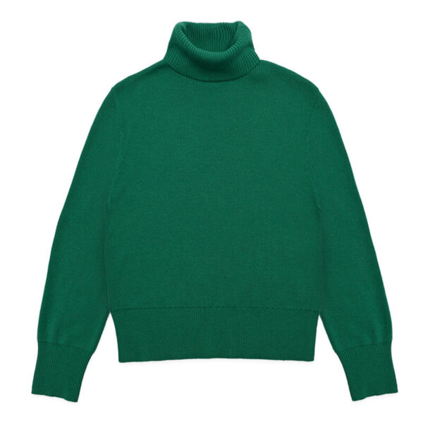 YMC_ANDERSROLLNECKJUMPER_GRN1