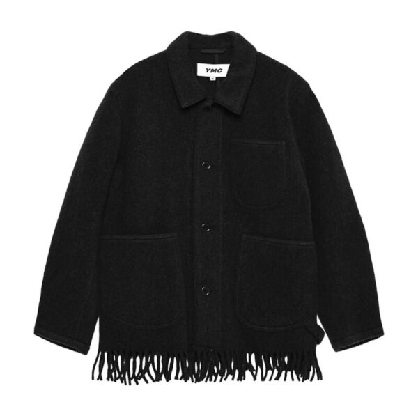 YMC_LABOURCHOREJACKET_BLACK1