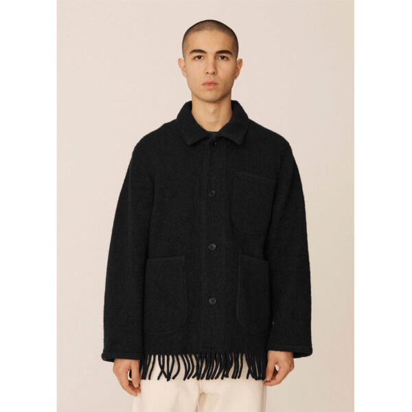 YMC_LABOURCHOREJACKET_BLACK2