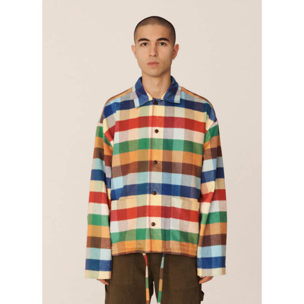 YMC_PLAIDFLANNELOEVRSHIRT_MULTI2