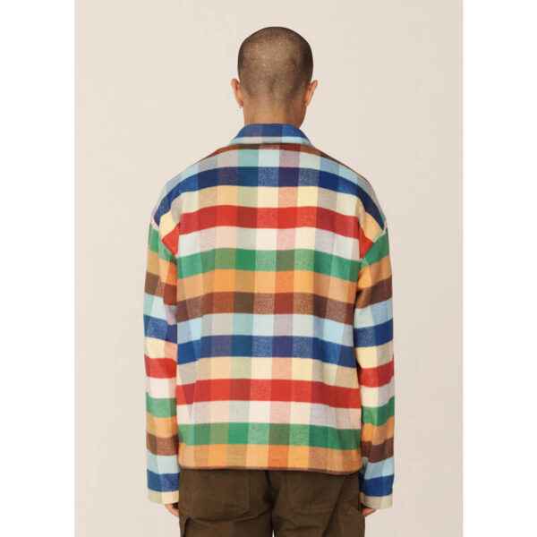 YMC_PLAIDFLANNELOEVRSHIRT_MULTI3