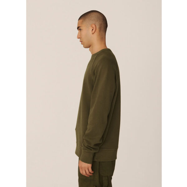 YMC_SCHRANKSWEATSHIRT_OLIVE4