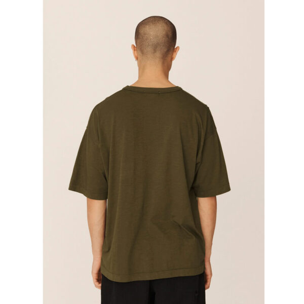 YMC_TRIPLEORGANICTEE_OLIVE4